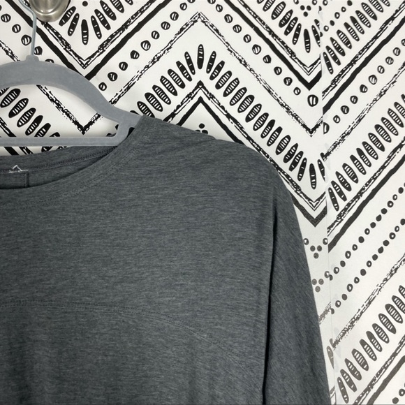 Lululemon Acadia Long Sleeve Top - Picture 6 of 12